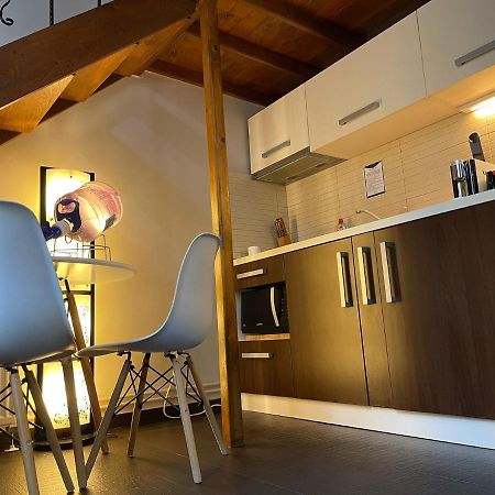 Select City Center Apartments Brasov Bagian luar foto